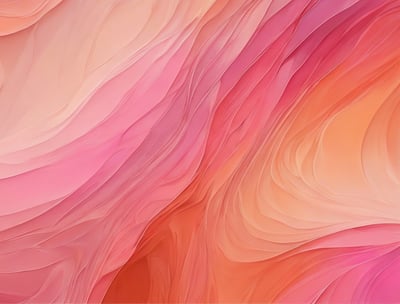 background pattern