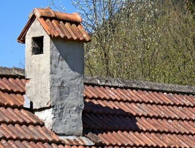 Solution Tous Travaux en Hauteur. Entretien bâtiments, toitures et façades