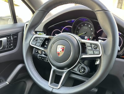 colmar, lavage auto, Porsche, detailing, Fréland, nettoyage auto, polissage, lustrage