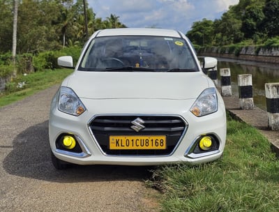 Ananthapuri Taxi- Trivandrum's Most Affordable Taxi Service.