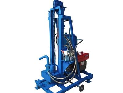a hydraulic hydraulic hydraulic hydraulic hydraulic hydraulic hydraulic hydraulic hydraulic hydraulic hydraulic hydraulic hydraulic hydraulic hydraulic