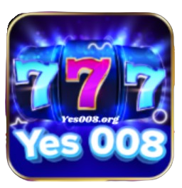 yes008 game download