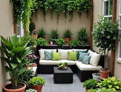 landscaping-and-gardens