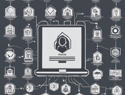 A person in riot gear stands in front of a wall with orange graffiti that reads 'NO ORDER NO'. The individual is wearing a dark uniform and riot helmet, carrying a transparent shield, suggesting preparation for crowd control or protest situations.