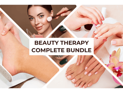 HEAD TO TOE COMPLETE SERVICES