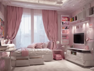 electric cable wire during golden hour