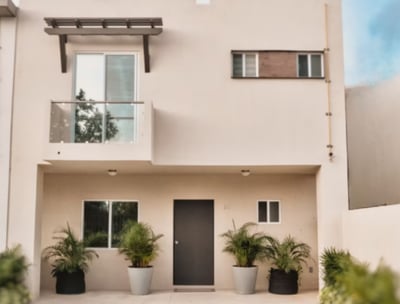 real estate for sale in playa del carmen mexico
