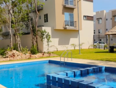 real estate for sale in playa del carmen mexico