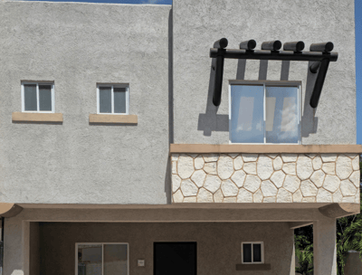 real estate in cancun mexico