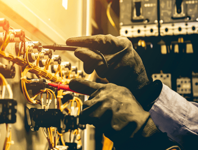 Electrical-Engineering