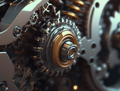 mechanical-engineering