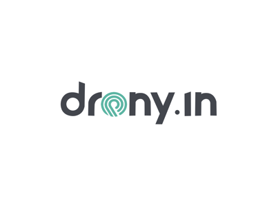 drony.in