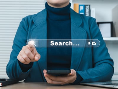 visbilité internet- -créer sa présence en ligne -présence en ligne efficace -identité numérique -ima