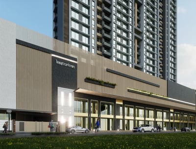 GUJARAT KASTURIVAN BHAYANDAR EAST, GUJARAT KASTURIVAN CABIN ROAD BHAYANDAR EAST, KASTURI VAN, CABIN ROAD, BHAYANDAR EAST