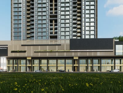 GUJARAT KASTURIVAN BHAYANDAR EAST, GUJARAT KASTURIVAN CABIN ROAD BHAYANDAR EAST, KASTURI VAN, CABIN ROAD, BHAYANDAR EAST