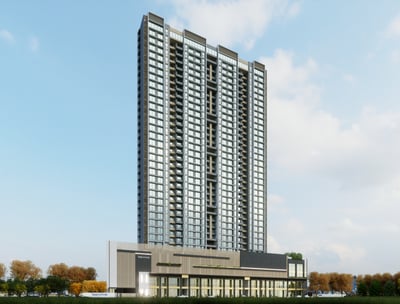 GUJARAT KASTURIVAN BHAYANDAR EAST, GUJARAT KASTURIVAN CABIN ROAD BHAYANDAR EAST, KASTURI VAN, CABIN ROAD, BHAYANDAR EAST