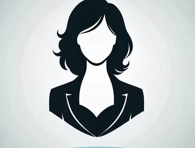 www.buero-flex.de_Virtuelle_Assistenz_Backoffice_Mitarbeiter