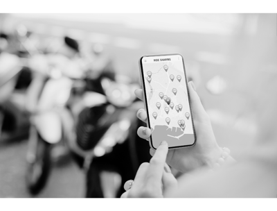 we create mobile apps to purchase or rent for your micro business