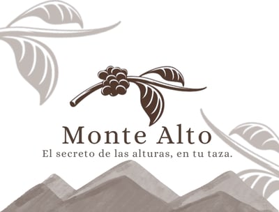 Diseñamos el logo perfecto para tu negocio.