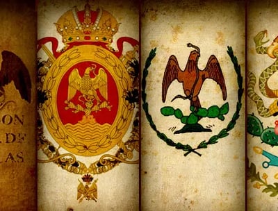 maestría en línea de la UNADM MAESTRÍAS ONLINE DE LA SEP MAESTRÍA GRATIS EN LÍNEA