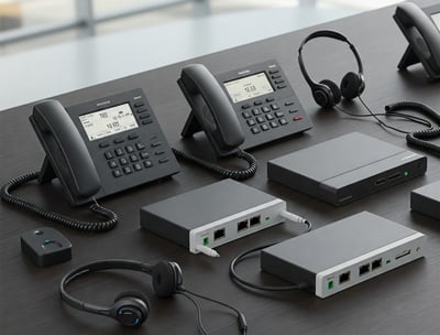 Click to learn more about our DaaS offerings.