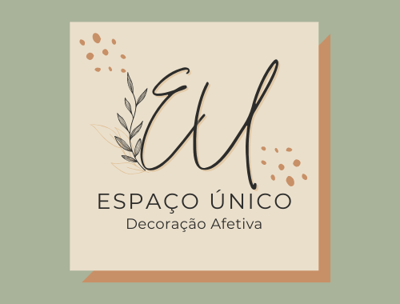 Galeria Redentor Espaço Unico