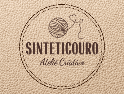 Galeria Redentor Sinteticouro