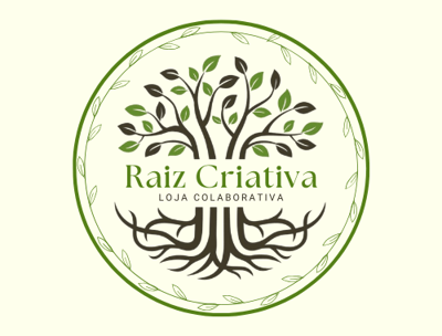Galeria Redentor Raiz Criativa