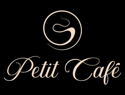 Galeria Redentor Petit Café
