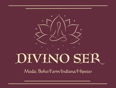 Galeria Redentor Divino Ser