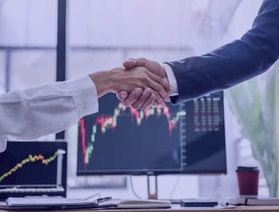 Brokers