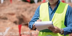 health and safety inspecion quality inspection audit compliance audit