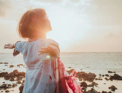 Sortir du burn out maternel grâce à des cercles de femmes