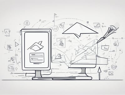 Promovarea, campanii, publicitate, plan marketing