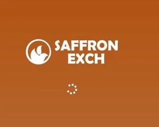 saffronexch