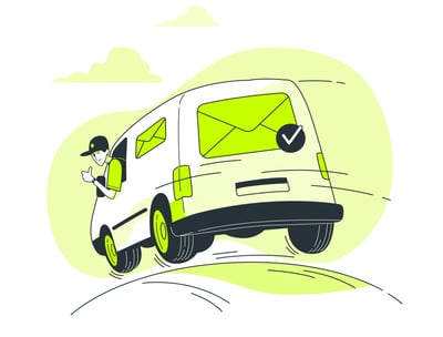 Camion