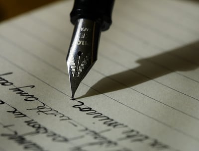 drafting services - wills - legal documents