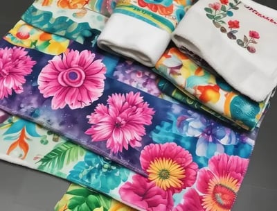 alt_cloths-print