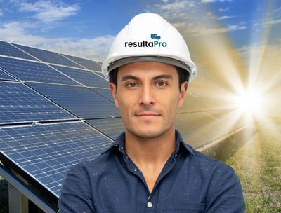 Gerente de projetos