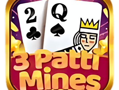 3patti mines Game | 3Patti mines Pakistan Game Download 2025