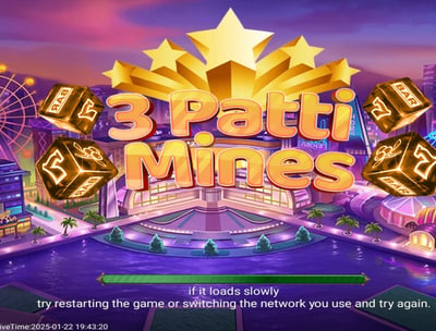 3patti mines Game | 3Patti mines Pakistan Game Download 2025