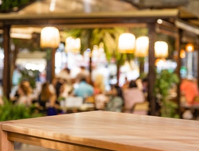 Restaurantlar | Urfa Mekanlar