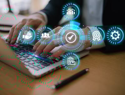 Monitoramos seu processo de licitação