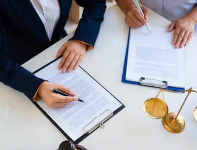 Avaliação inicial sem custo