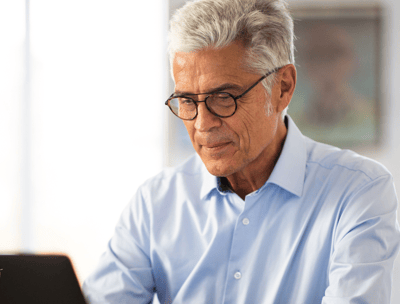 Processo totalmente Digital