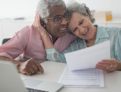 Política de Privacidade Adotamos esta Política de Privacidade, que determina como estamos processand