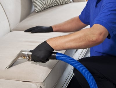 sofa cleaning fort lauderdale service