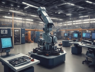 AI tools and capabilities integrated into day to day work