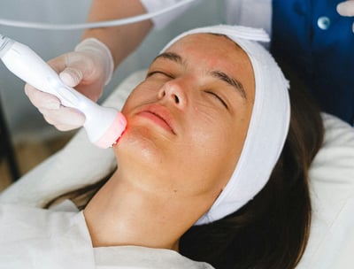 best doctor for antiaging