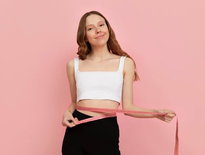 Descubre tu tipo de cuerpo online